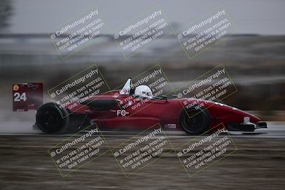 media/Nov-15-2025-CalClub SCCA (Sat) [[7bfa5a7151]]/Race/Group 5/